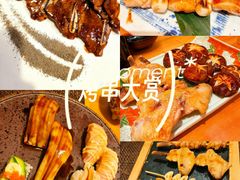 -皇品田苑(南通大饭店)