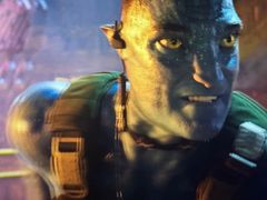 -上影国际影城(普陀绿地缤纷城店)