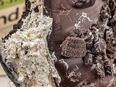 -好利来(熙地港店)