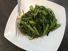 -龙海鲜螃蟹王(宏茂桥店)
