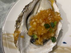 -池记大牌档(广纸店)
