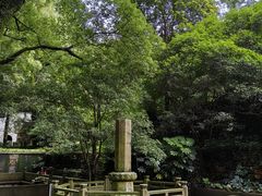 -宁波市保国寺古建筑博物馆