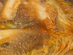 -渔舟意·湖南家宴(萝岗纳金城店)