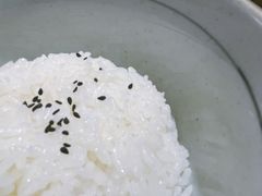 米饭-南小蟹手工點心(三里屯店)