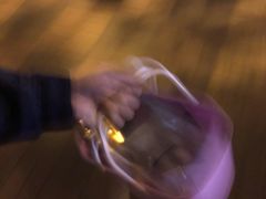 -东方之珠洗浴休闲广场(和平店)