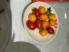-金鸭都·老北京特色家常菜(潘家园店)