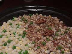 -外婆家(西溪印象城店)