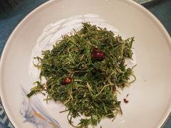 -宴天下大酒店(政和路店)