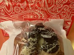 -OUR Bakery(SKP-S店)