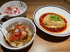 -太二酸菜鱼(正大广场店)