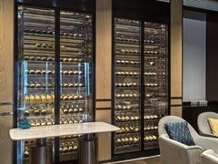 -上海虹桥宾馆(郁锦香品牌酒店)