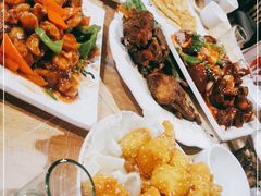 -大东北(武侯祠店)