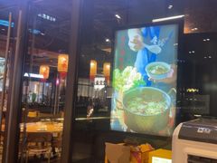-唐坊·湖南菜(丰尚国际店)