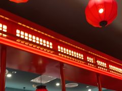-廖川菜(八佰伴店)