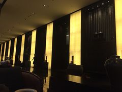 iphone_upload_pic-上海璞麗酒店
