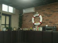 -时光漫步酒店(北京国子监簋街店)