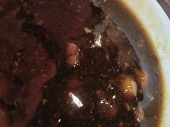 -鸡鸣汤包(红山动物园店)