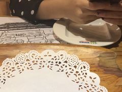 -江城老胖串店(湖西路店)