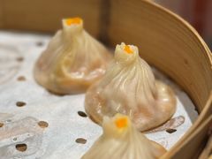 -成隆行·蟹王府(九江路店)