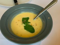 -潮上潮(南中环店)