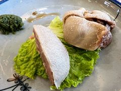肚包肉-国强手抓(西夏区店)