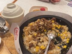 -味千拉面(泰州万达广场店)