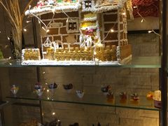 -宁波逸东豪生大酒店·豪生咖啡厅