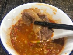 -官塘牛同志牛肉火锅