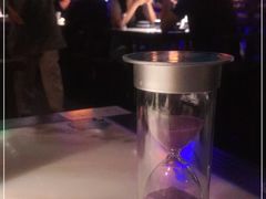 -绿茶餐厅(汇悦大融城店)