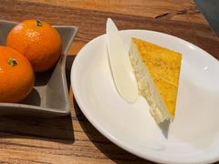 -大江户日本料理(湖滨道店)