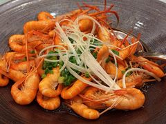 -太仓玛丽蒂姆花园酒店·雅轩中餐厅(人民北路店)
