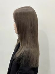 -YESIDO椰岛造型烫发染发