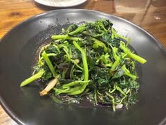 -梁溪河畔·吉府花园(南长街南下塘店)