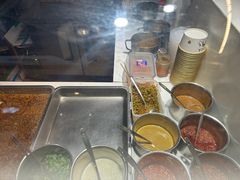 -逐豆匠(望京店)
