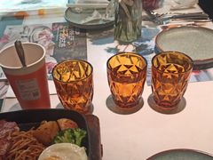 -半秋山西餐厅(襄阳万达店)