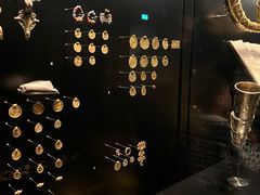 -丹麦国家博物馆