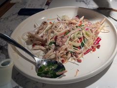 -大榕树下顺德菜(融创茂店)