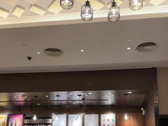 -星巴克(威尼斯人店)