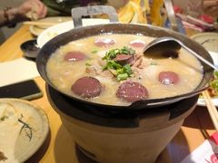 -鸽子窝(宋庄店)