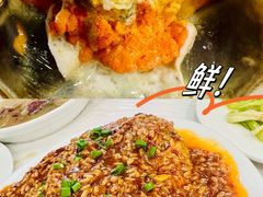 -茂隆餐厅(进贤路店)