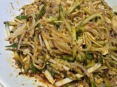 -关东小磨东北菜(上海长风大悦城店)