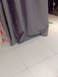 -LJOY丽锦造型·烫发染发