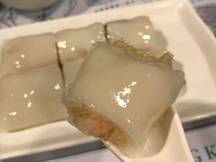 -点点心点心专门店(旺角店)