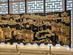 -北京工艺美术博物馆