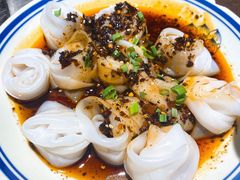 -夜郎国·贵州菜(南山店)