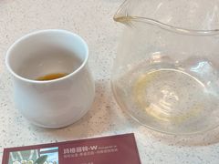 -Again Coffee Roaster(香蜜湖店)