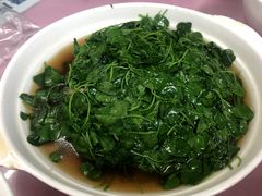 -蘭心餐厅(进贤路店)