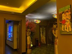 -憩泰SPA泰疗足道按摩(嘉定金沙路店)