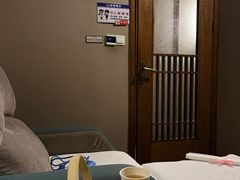 -康友四季(碧云路店)