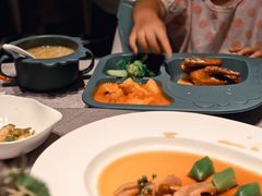 -南堂馆·新川菜(春熙路店)